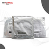 Freezefat anti freezing membrane 27*30cm skin protective ETG2
