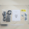Spider Vein Removal Machine Laser Diode 980nm
