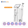 Diode Laser Hair Removal Machine Price Aesthetics 808nm Laser Diode Hair Removal Skin Rejuvenation Manufacturer