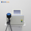 Portable Softwave Physiotherapy Device for Joint