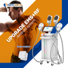 EMS NEO Body Sculpting Machine Electromagnetic Body Slimming Muscle Stimulate Fat Removal