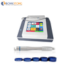Spider Vein Removal Machine Laser Diode 980nm