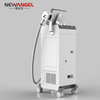 Armpit laser hair removal price 808nm machine beauty body clinic