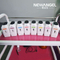 HIFU korea beauty salon use skin lifting machine