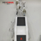 Cryolyposis machine price for salon and clinic use