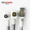 Laser hair removal machines professional 2020 trending products
