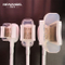 Korean wholesaler multifunction cryolipolysis machine