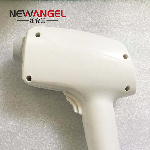 New york city laser clinic hair removal machine painfree