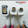 Intense pulsed light hair removal diode laser machine price skin rejuvenation 2020