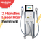 Diode laser hair removal germany for all skin color use