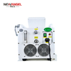 Laser hair removal chin cost machine for salon hot sale