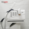 Hair removal beauty machine 808nm q switch nd yag laser tattoo removal