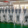 Hiemt Pro Max Ems 4 Handles Body Sculpting Machine Factory Price Gym Use Body Slimming Muscle Building