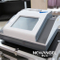 980 nm laser vascualr removal machine for sale