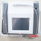 Laser vascular vein removal 30W face and body use