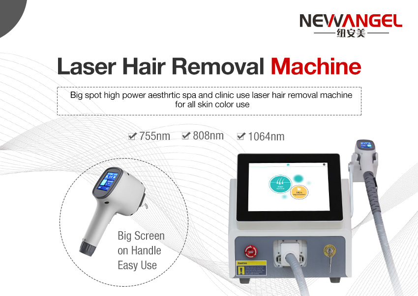bikini laser treatment cost