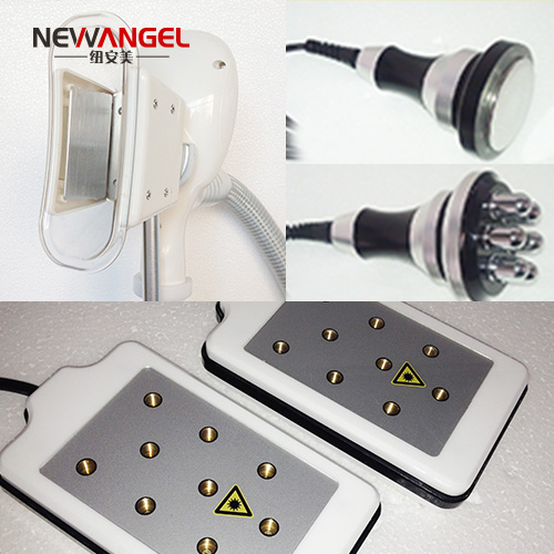 Cool slimming machine non-invasive lose weight CE certificate