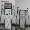Full body hair removal price diode laser machine beauty