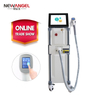 Underarm laser hair removal price beauty machine ODM/OEM salon