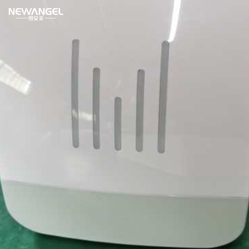 Wholesale price pdt led light therapy machine