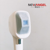 Therapie clinic laser hair removal machine beauty salon spa clinic use