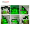 10d Laser Slimming Luxmaster Slim Cold Laser Therapy Device