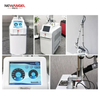 Picosecond Tattoo Removal Machine Laser Carbon Peel Pigment Speckle Removal
