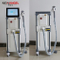Buying laser hair removal machine best easthetic use