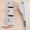 Ultherapy machine for home use no invasive