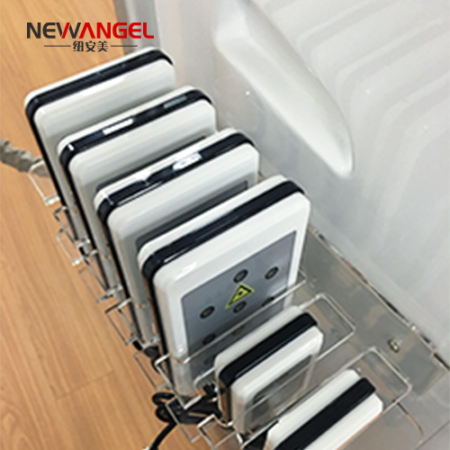 Laser fat cell removal cryolipolysis machine weight loss professional non-invasive 