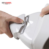 Top rated cryolipolysis machine for salon and clinic use