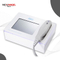 HIFU home use portable facial beauty care