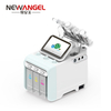 Hydra Facial Machine Skin Spa Aesthetic Beauty Portable