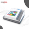 Laser vascular removal 980nm for beauty salon and clinic