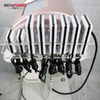 Cavitation machine fat slimming professional ultrasonic vacuum beauty