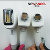 Laser hair removal grey hair beauty machine skin rejuvenation for singapore