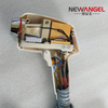 Underarm laser hair removal price beauty machine ODM/OEM salon