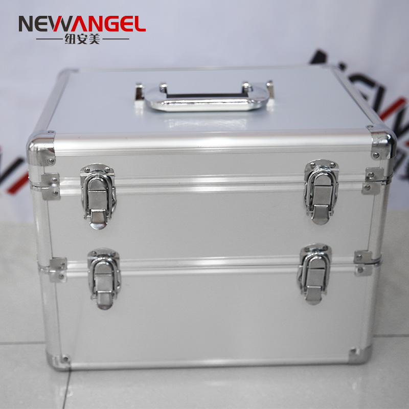 Mini hifu machine for quickly skin lifting anti aging