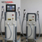 Laser hair removal machines for business