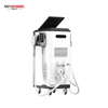 HIEMT EMS CRYO Fat Burner Body Ems Sculpting Ems Muscle Stimulator Machine