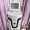 Professional laser hair removal diode laser machine for sale