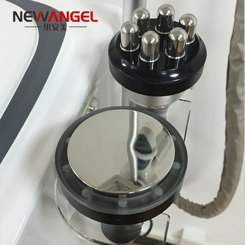 Cryolipolysis rf slim freeze fat freeze slimming machine