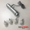 No invasive shock wave therapy for erectile dysfunction machine