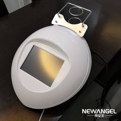 Shockwave therapy machine for ed 10mj safe and effective