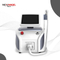 The best permanent laser hair removal machine