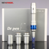 Dermapen auto micro needle skin rejuvenation scar remvoal BMDP06