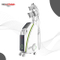 5 handles fat freeze machine for sale with training