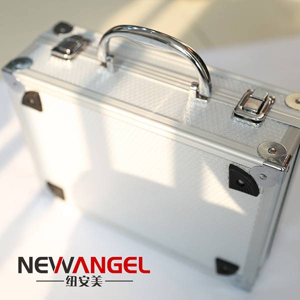 Permanent makeup microblading eyebrows tattoo machine for sale
