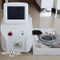 Best laser hair removal machine for brown skin