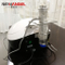 ED function extracorporeal shock wave therapy machine for sale